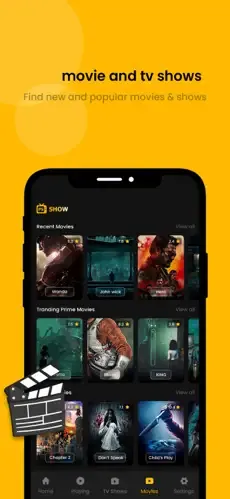 euphoria-jiohotstar movie
