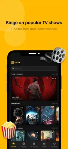 euphoria-jiohotstar tv show